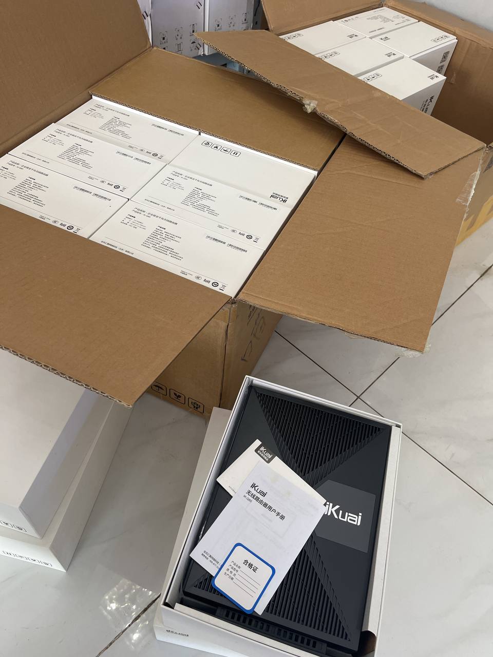 20230304190700front1_0_528170_FrPQ7qxthOX4y9alvsyj4rllOJr3.jpg