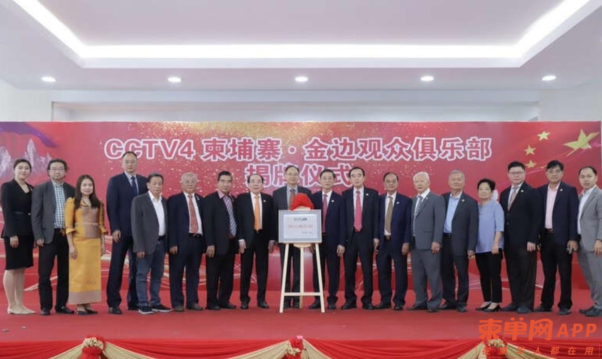 微信截图_20230304224852.jpg