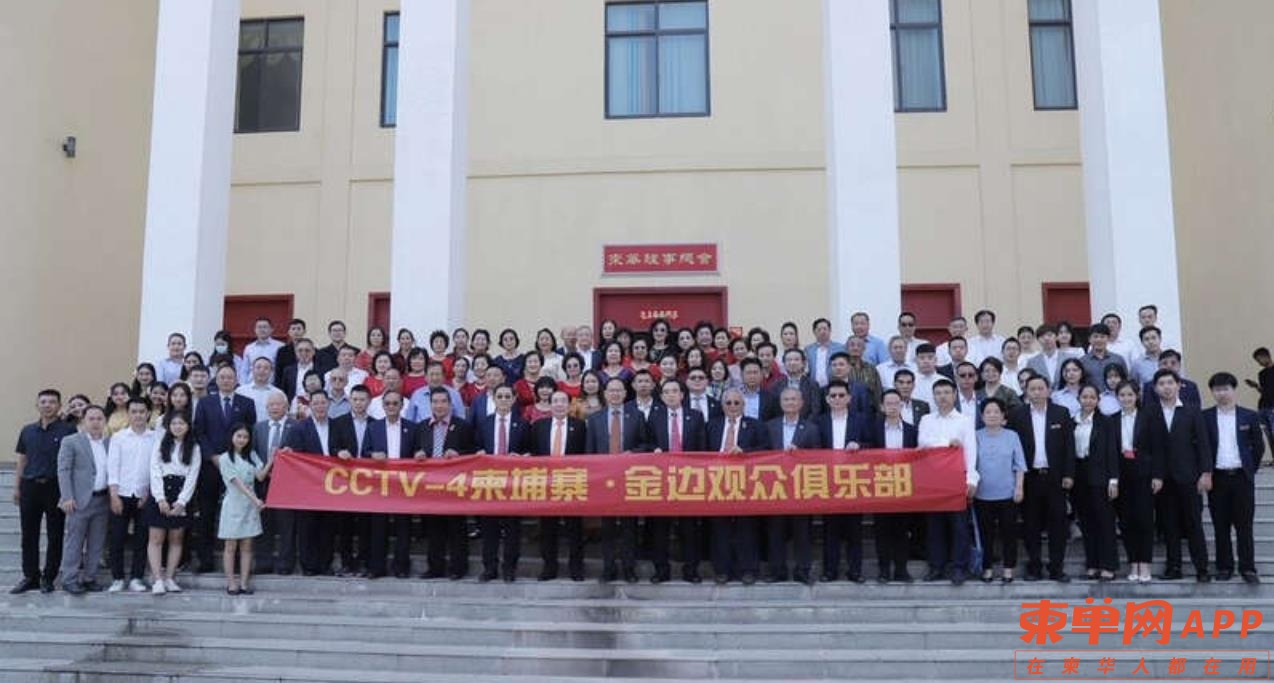 微信截图_20230304224939.jpg