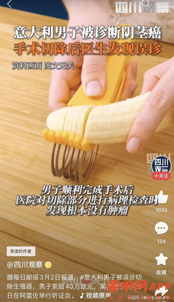 下载.jpg