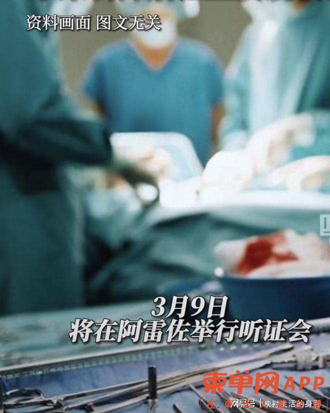 下载 2.jpg