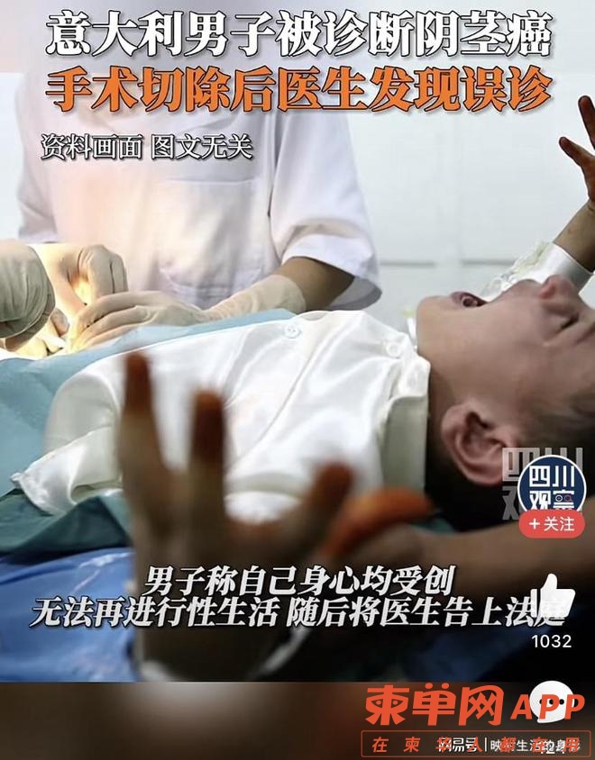 下载 1.jpg