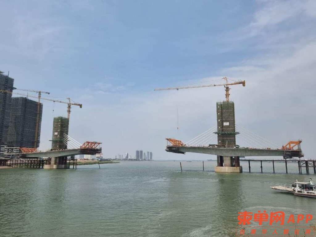 微信图片_20230305095445.jpg