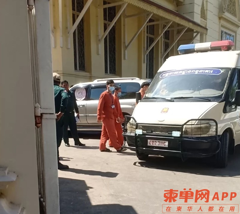 微信图片_20230305103002.jpg