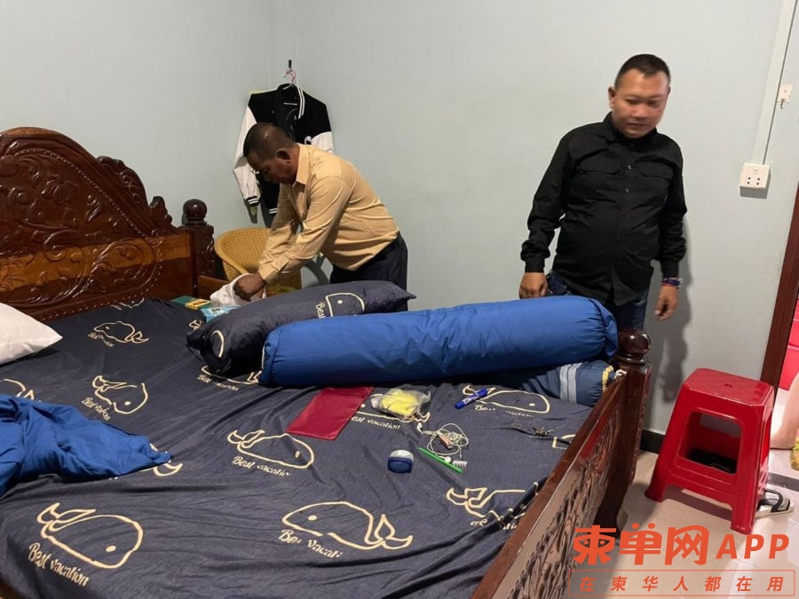 微信图片_20230305122037.jpg