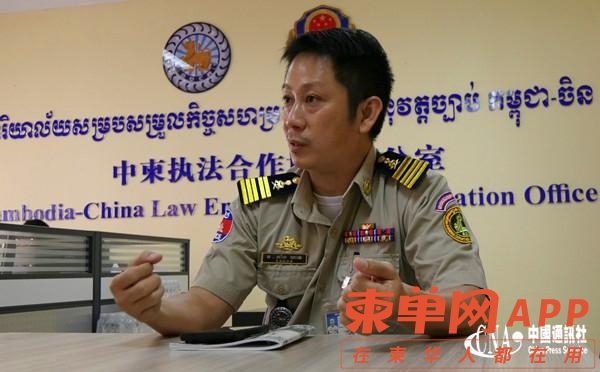 微信图片_20230305142645.jpg
