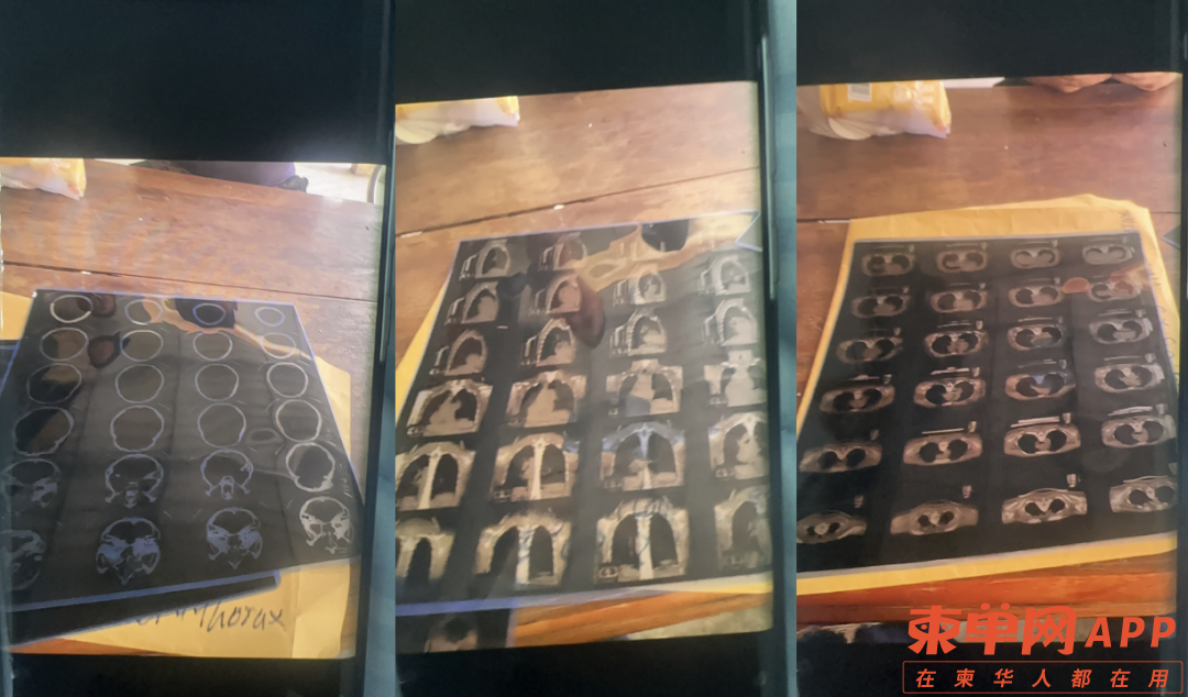 微信图片_20230305231024.png