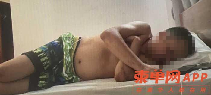 微信图片_20230306092430.png