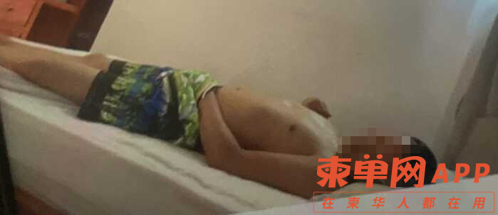 微信图片_20230306092445.png