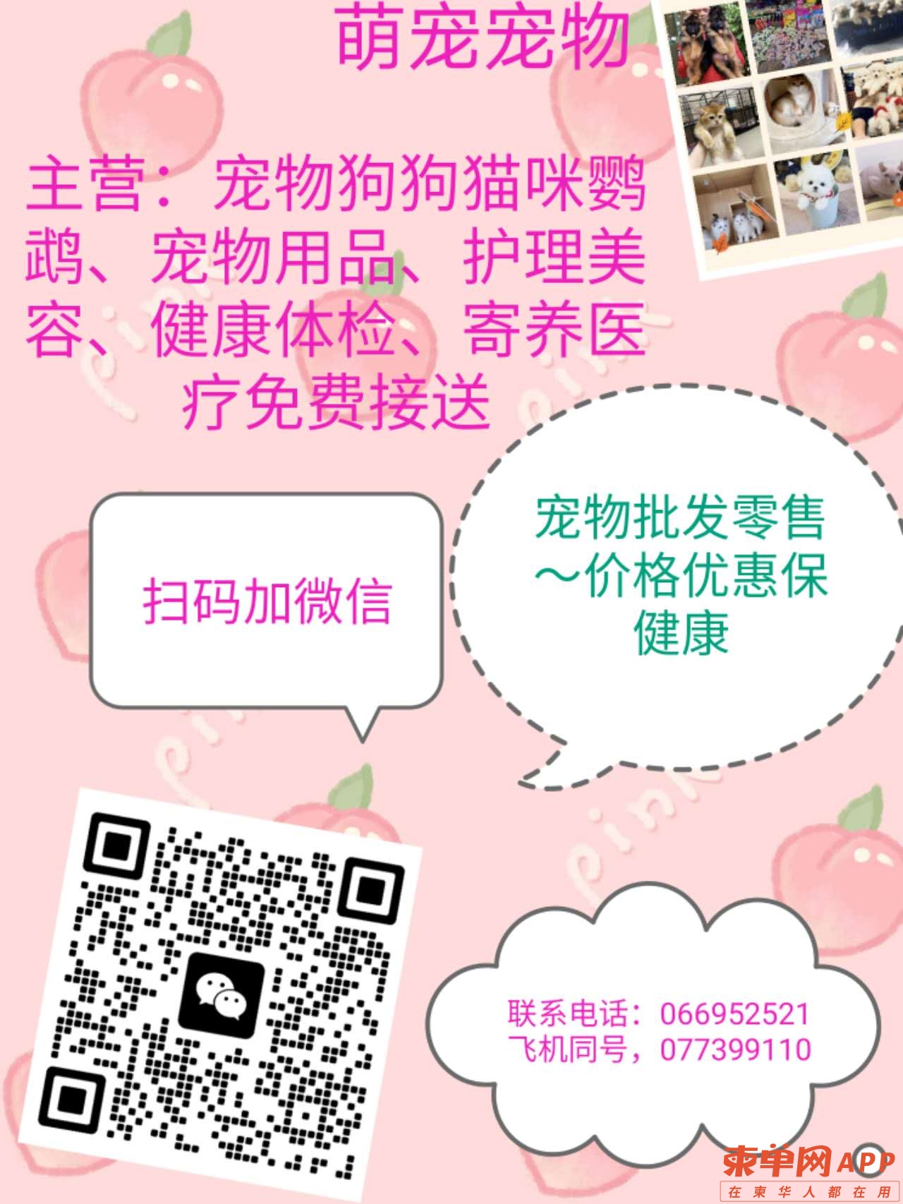 20230306112224front1_0_483145_Fimvw1YhHCL-mDi6mD36y1FlKnPy.jpg