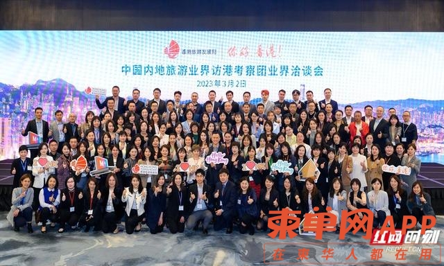 微信图片_20230306172936.jpg
