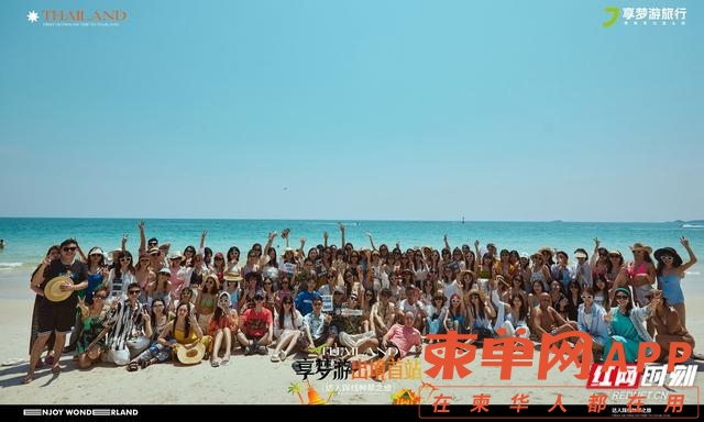 微信图片_20230306172932.jpg
