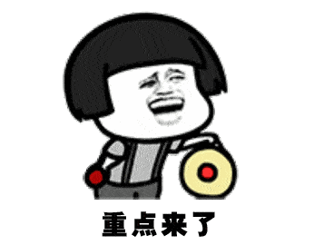 qw4.jpg