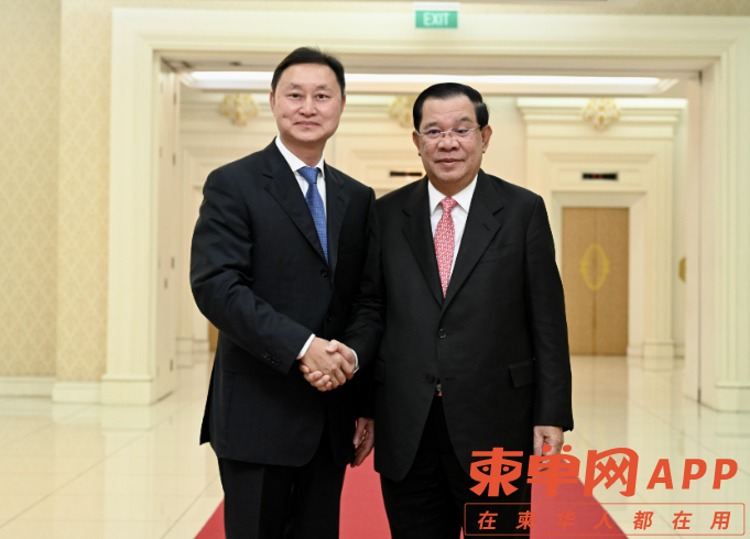 Image_20230307085317.png