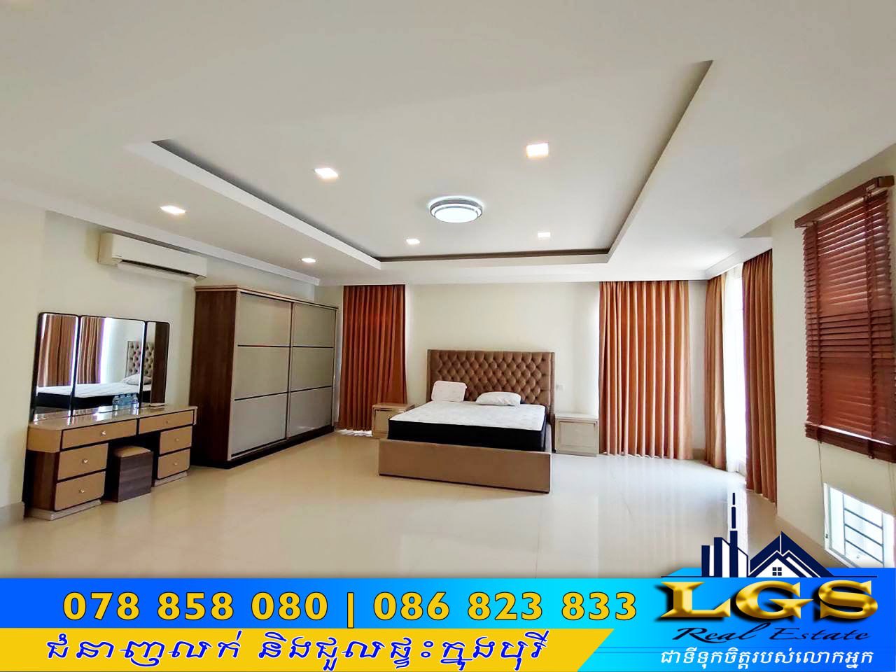 20230307101539front1_0_536119_FmZFmrA-T0ToMbBm_EVW-LNSxSfl.jpg