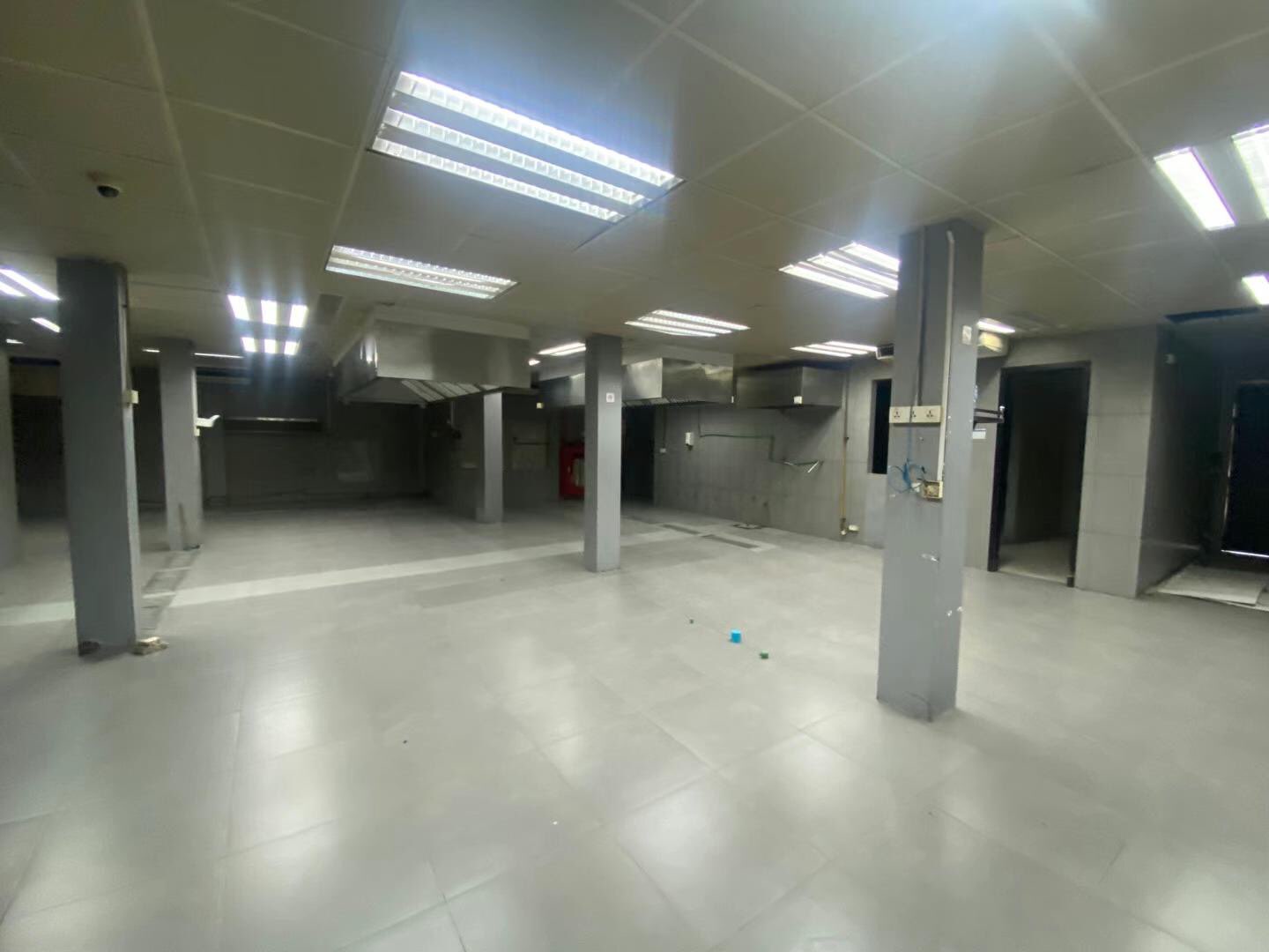 20230307103529front1_0_475504_Fp0tGEuOlltcEDoz4Ao8hRNqgIvS.jpg
