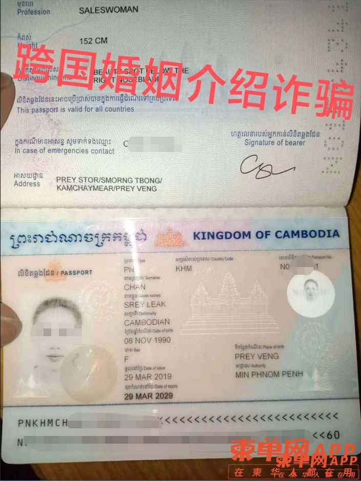 微信截图_20230307104210.png