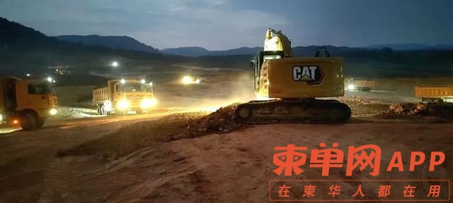 微信图片_20230307160356.jpg