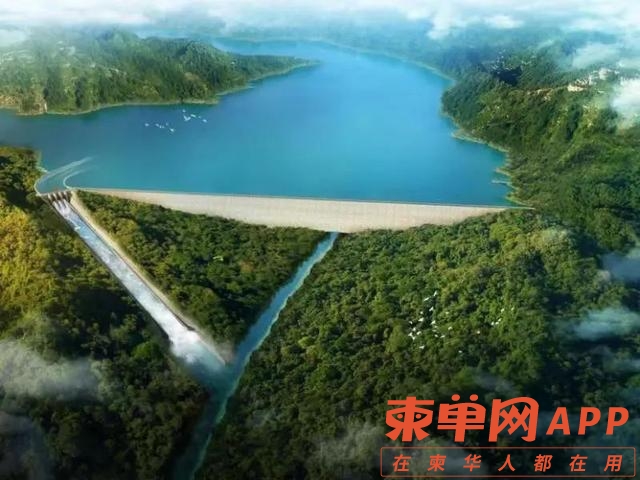 微信图片_20230307160352.jpg