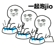 微信图片_20230307220027.gif