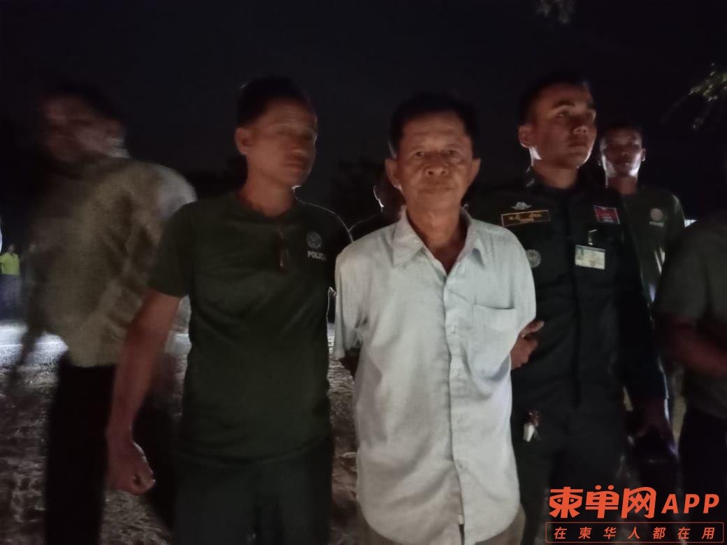 微信图片_20230308161900.jpg