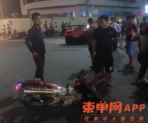 微信图片_20230308164426.png