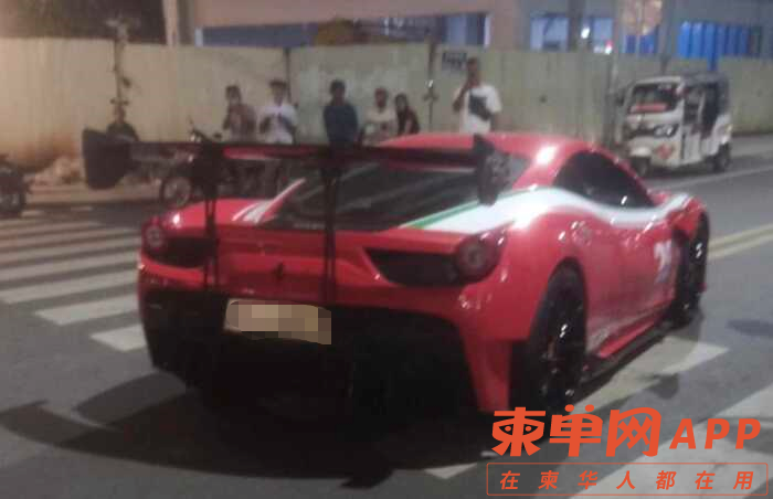 微信图片_20230308164432.png