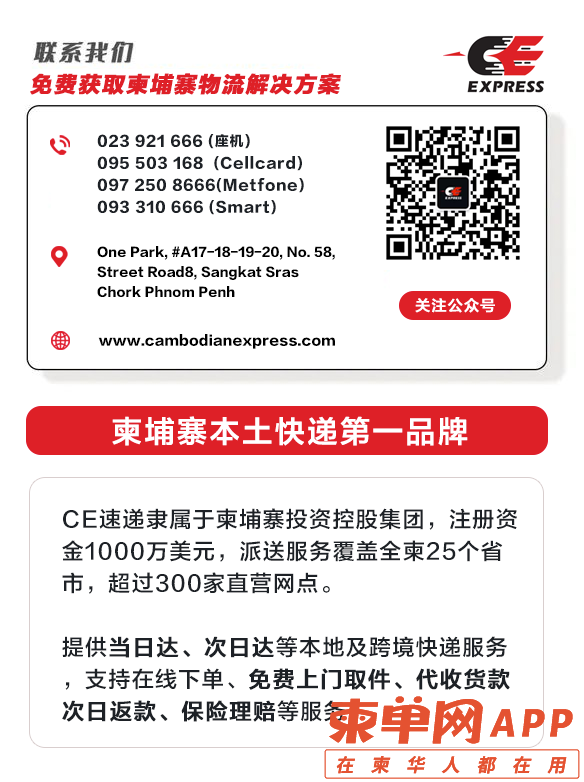 094617wn126tgsc2x2y66x.png