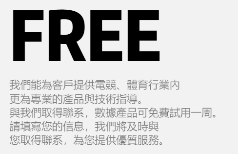 火星03.png