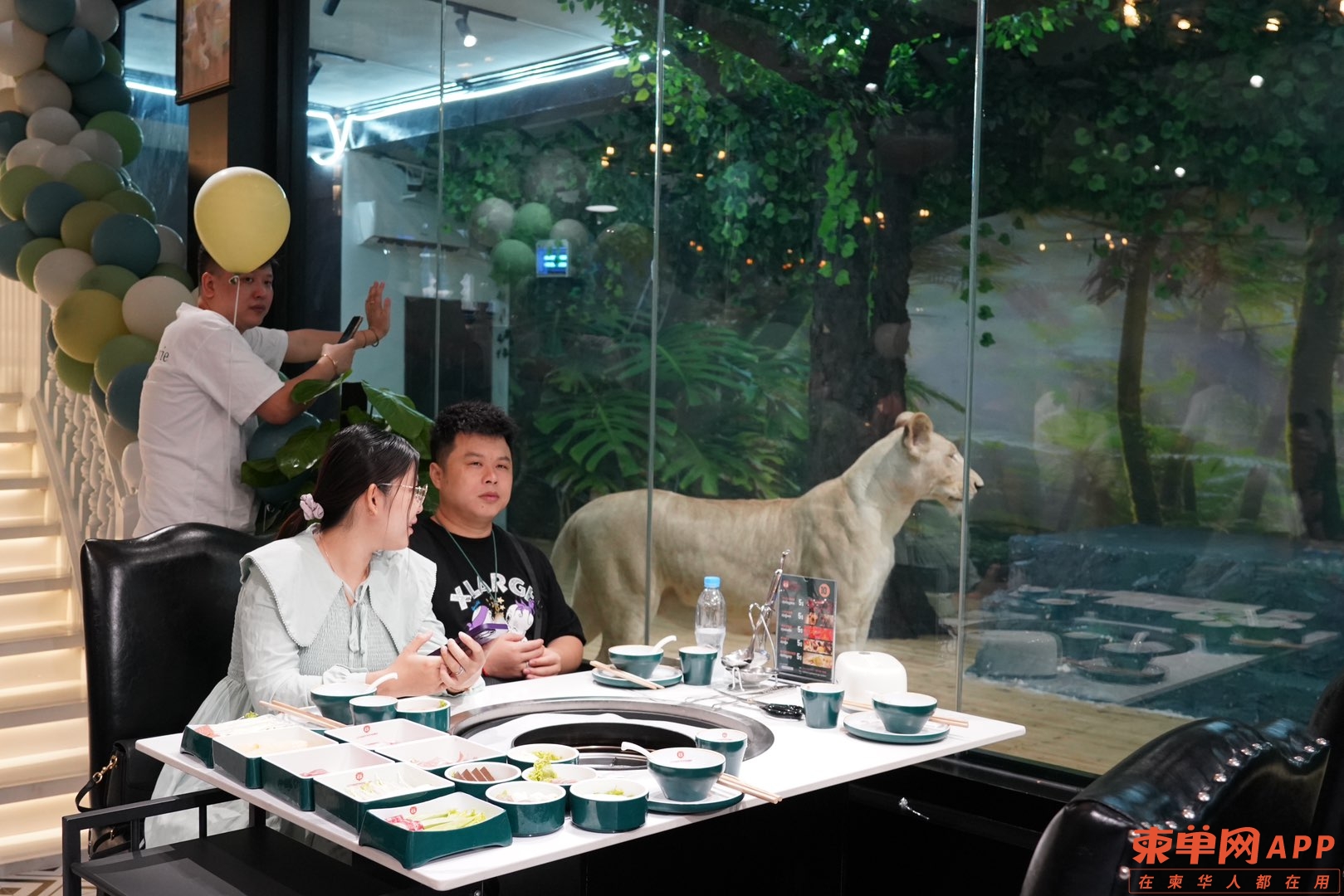 20230309164937front1_0_515585_FtyHdgyzfc8T8CHIXu3w64lW-1Py.jpg