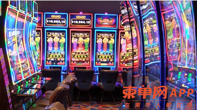 Image_20230310140526.png