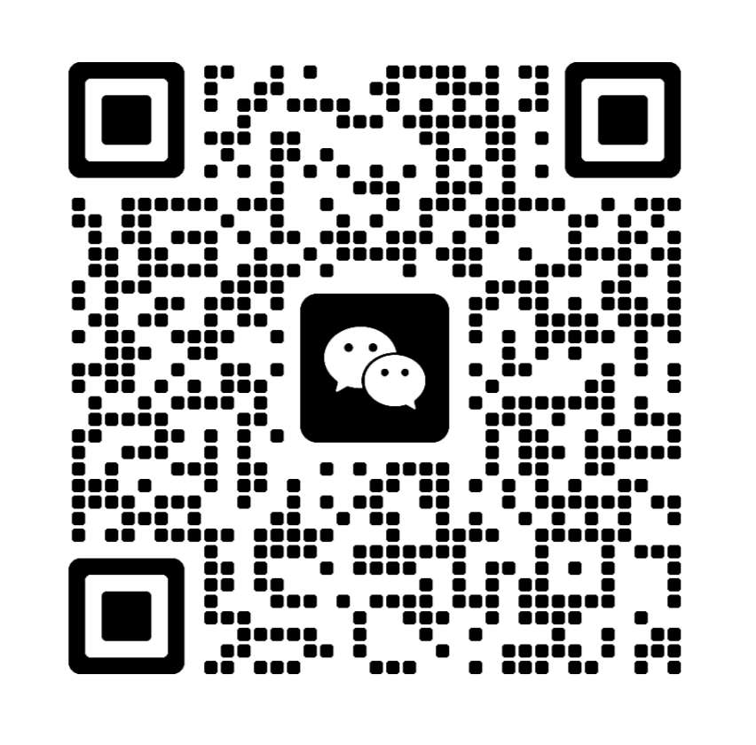 20230310162405front2_0_537481_Fhn7PR8BeI4JIt6iPdejxtJJKacm.jpg