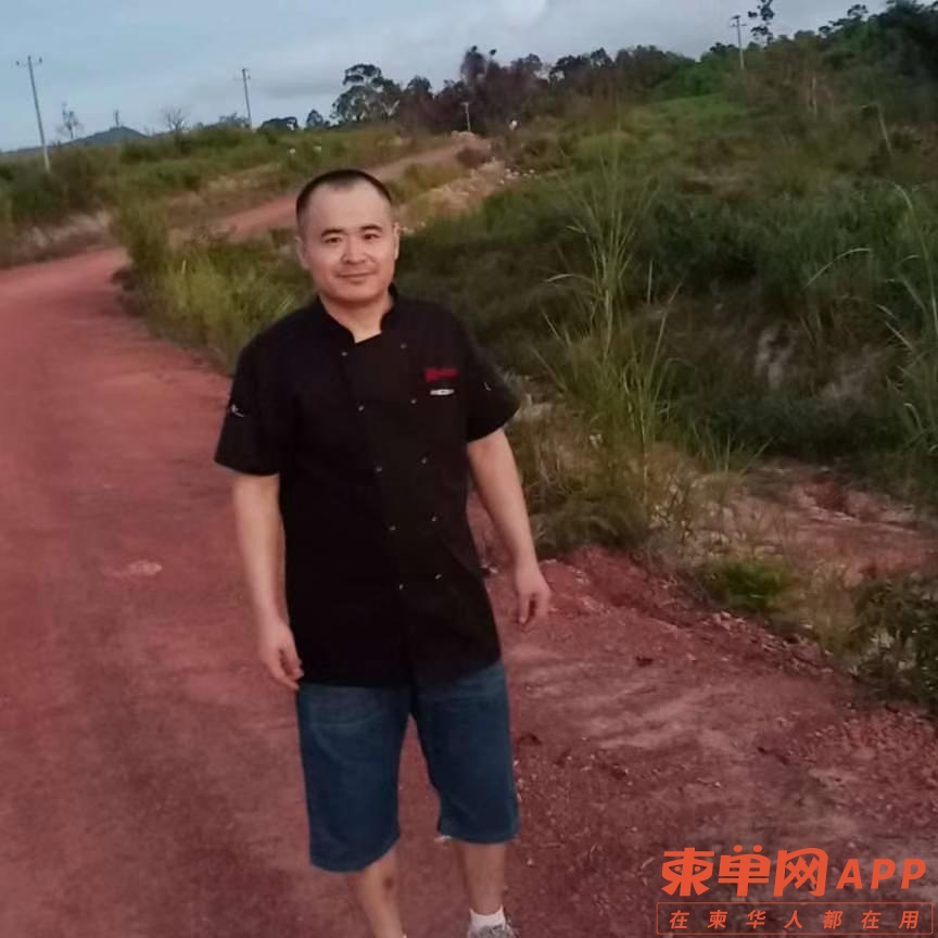 微信图片_20230310152029.jpg