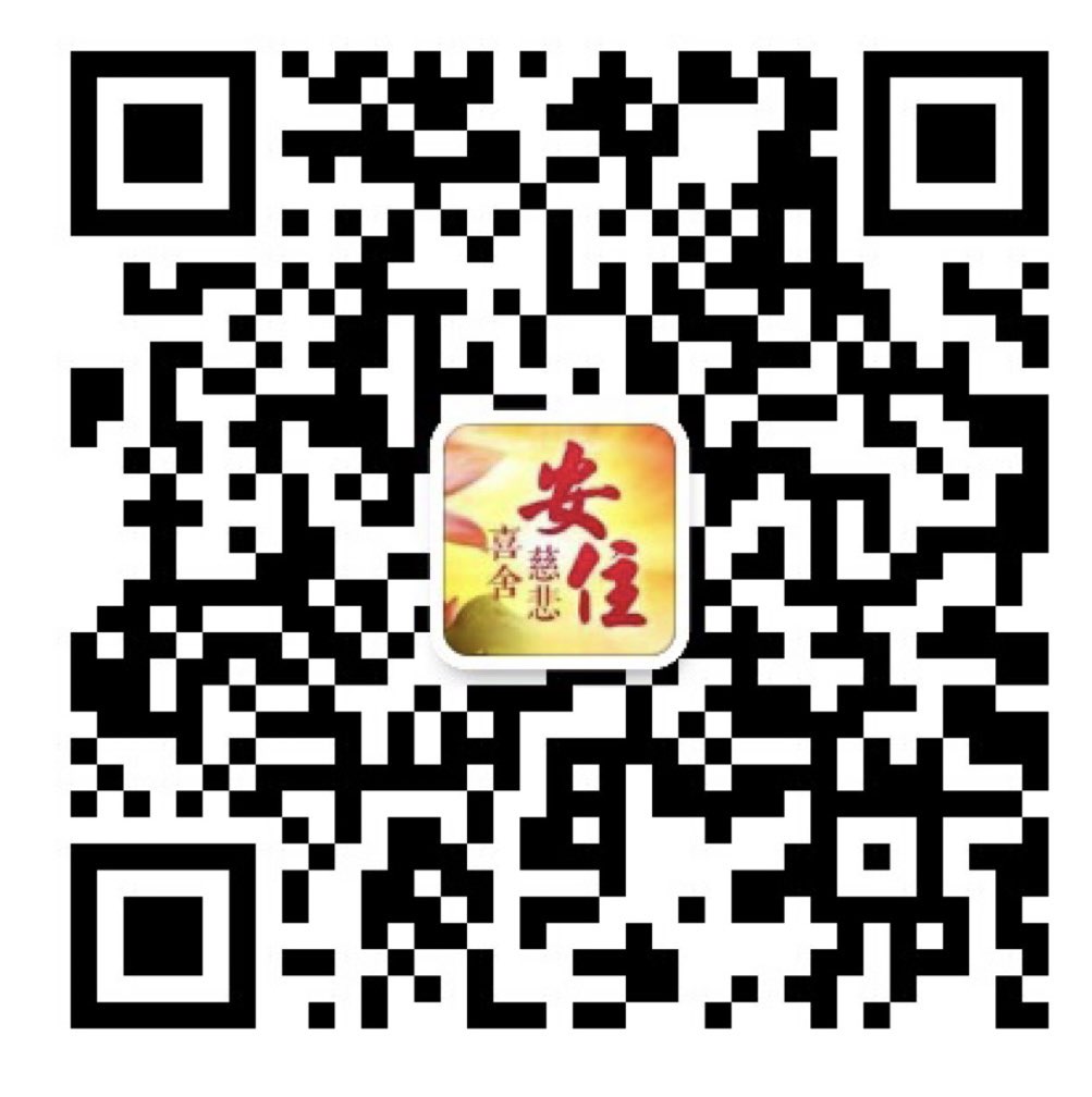 20230311065146front1_0_115625_Fg8rLRuonBHFa8-UlGJM5bwe5Xyl.jpg