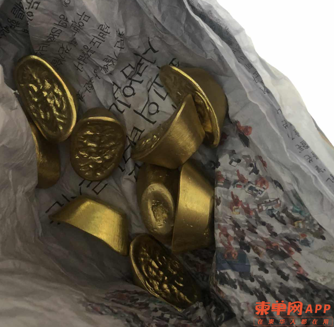 微信图片_20230311100536.png