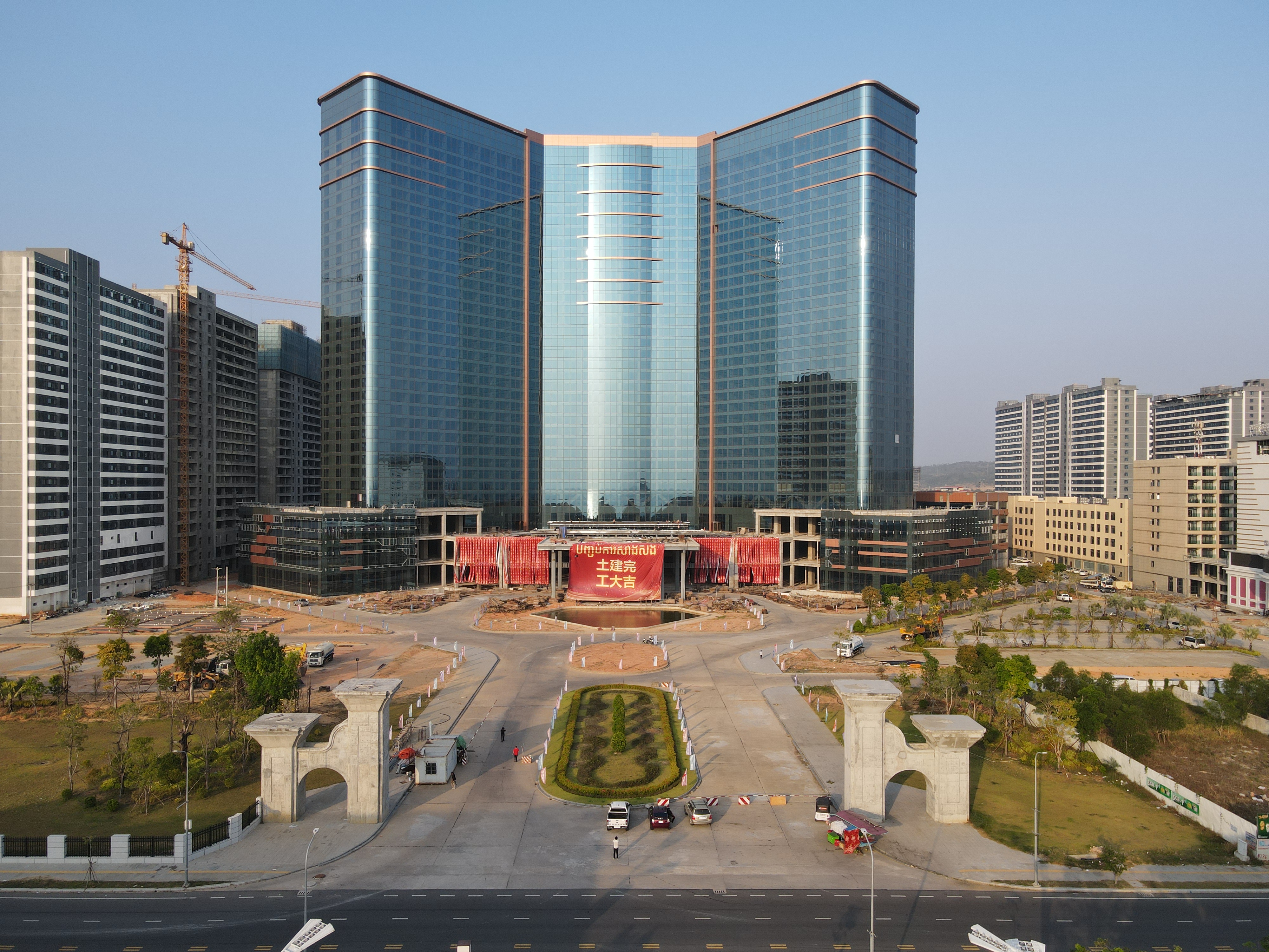 图片_20230311085017.jpg