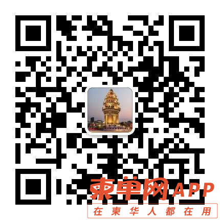 20230311191256front2_0_260228_FqGx_OGWtVkoUzjSpPDbBBEBz_oa.png