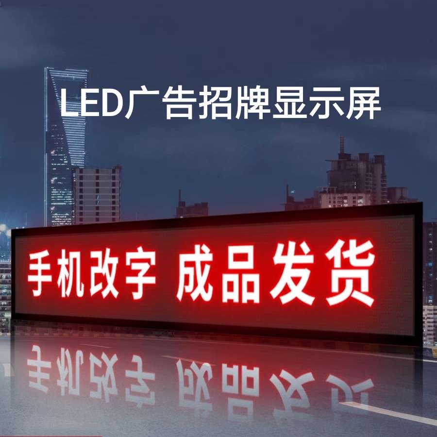 20230311211252front2_0_535884_FoCR-4jiS8C617oaoPhXI5A-79VT.jpg