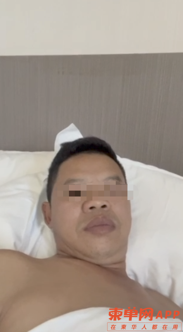 微信图片_20230311222212.png