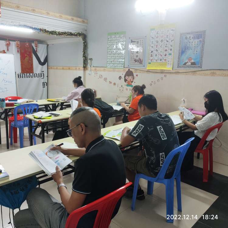 20230312143229front2_0_107768_FlPP119o9NX8kWb0lTEI4aAWKR1m.jpg