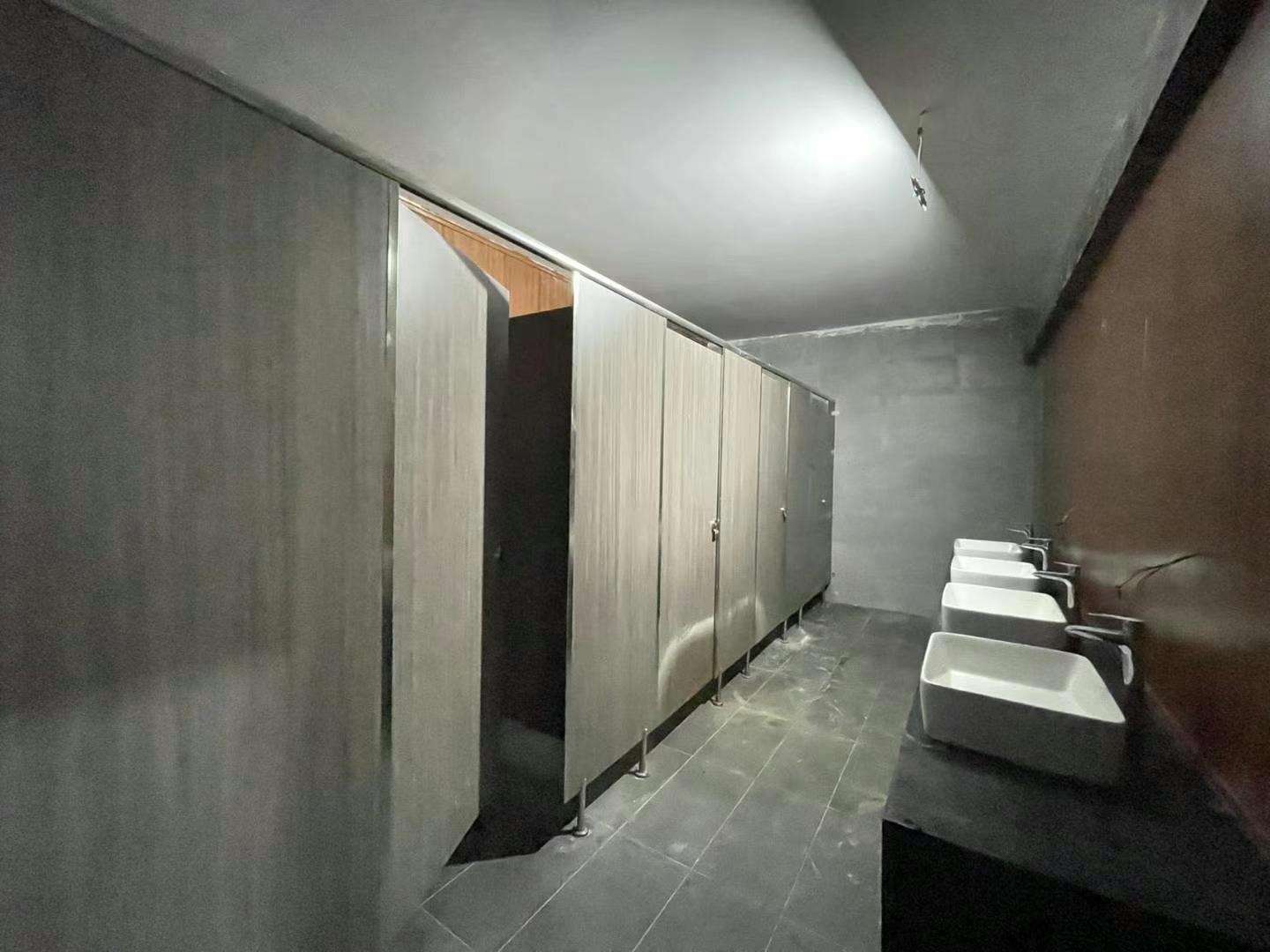 20230313095138front2_0_317444_FotXxTcqdVEScQUuUCZJKmM8-_ys.jpg