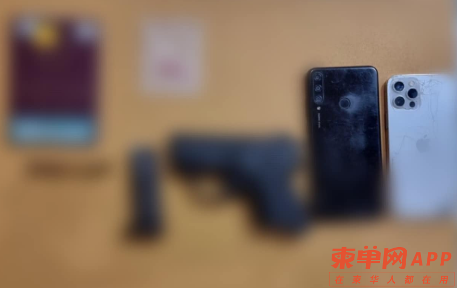 微信图片_20230313223450.png