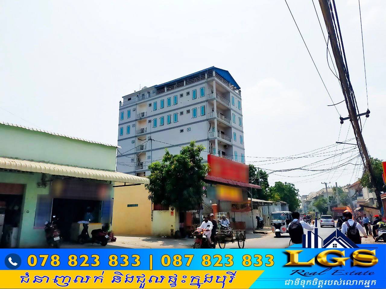 20230314113950front1_0_536119_Fi8-NKNx3dhbEg6XaXpYNRBxe6B7.jpg