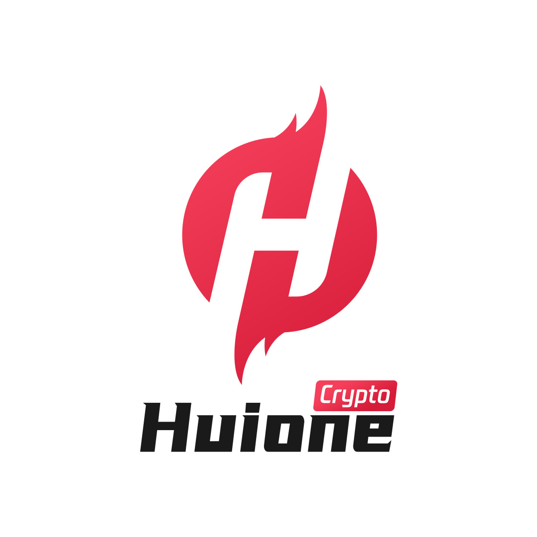 Huiong-LOGO2.jpg