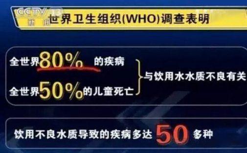 qw3.jpg