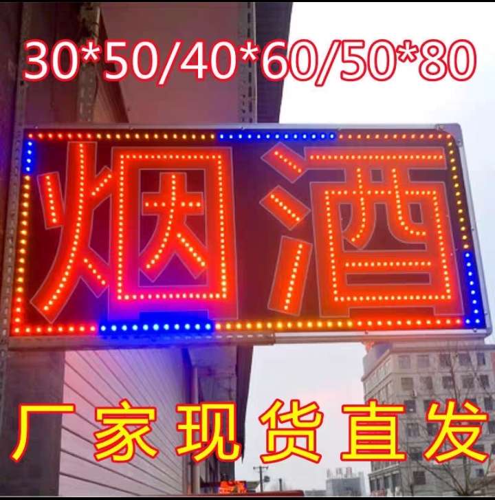 20230317194212front2_0_535884_FjErhaq_eyhRE4lEBRfzqvoFF19e.jpg