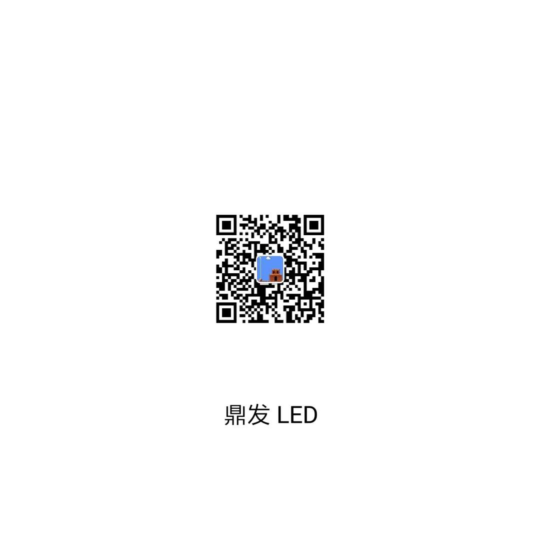 20230317194212front2_0_535884_FmeOlev8QN3wbbyhjQ68S3YFhKeZ.jpg