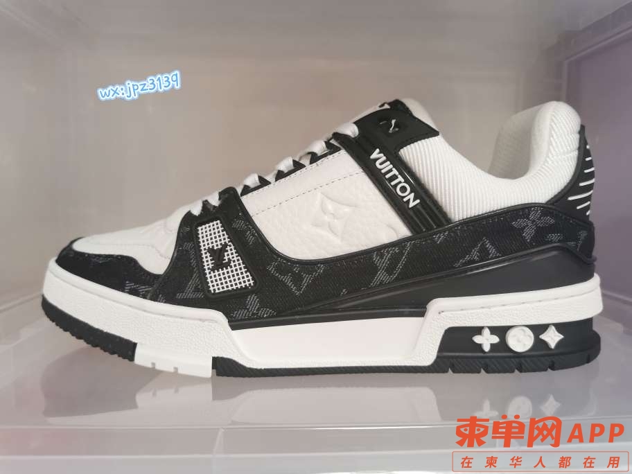 20230318131533front2_0_531691_FtDhScw5xTn1GMm2M_ed8xuyA-gE.jpg