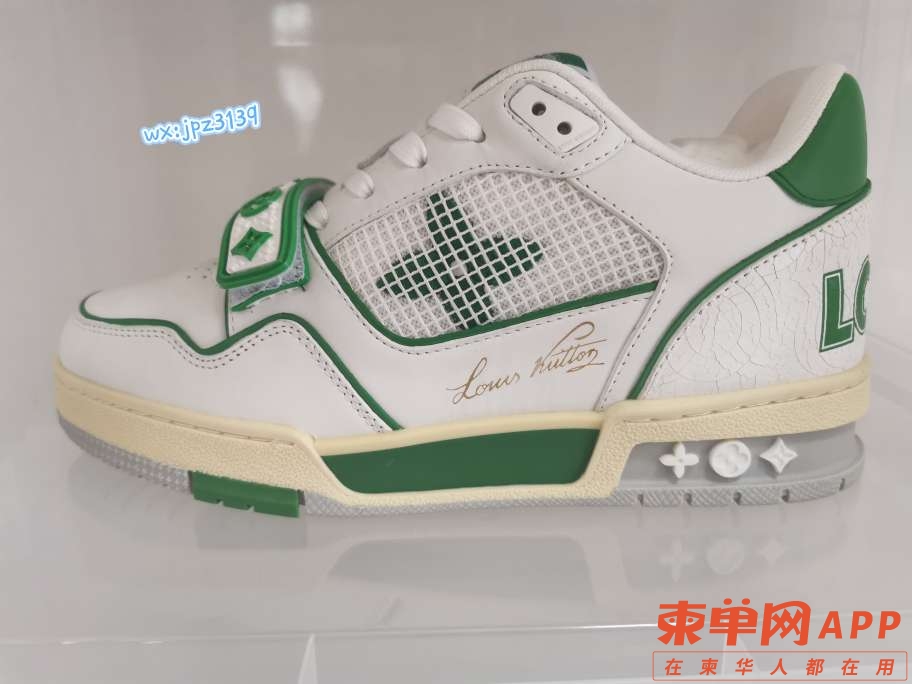 20230318131536front2_0_531691_Fp0CGesQ89erS5obAdqkQ-erJzRF.jpg