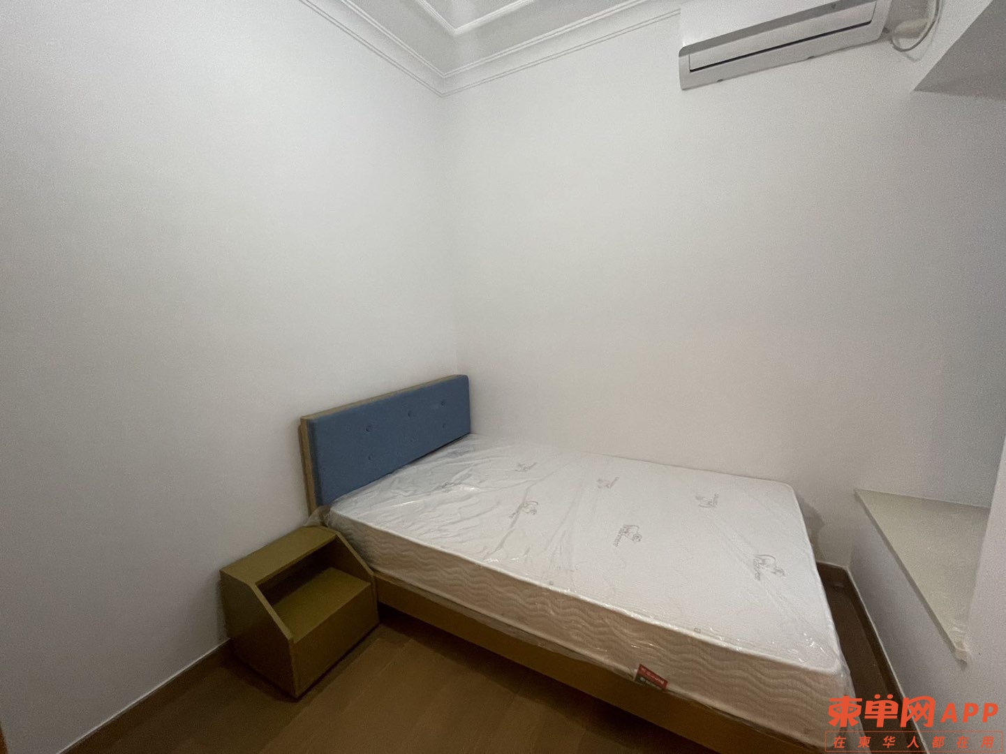 20230318134359front1_0_507398_Fh6lzzFq3PW_vaVvZrL8t5sx-jf4.jpg